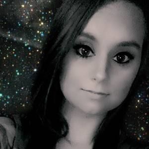 Meet your Posher, Chealsea